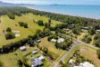 1 Bowman Close, Wonga Beach, Qld 4873