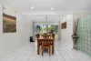1 Bowman Close, Wonga Beach, Qld 4873-Image