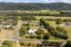 1 Bowman Close, Wonga Beach, Qld 4873-Image