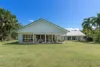 1 Bowman Close, Wonga Beach, Qld 4873-Image