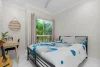 1 Bowman Close, Wonga Beach, Qld 4873-Image