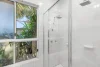 1 Bowman Close, Wonga Beach, Qld 4873-Image