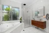 1 Bowman Close, Wonga Beach, Qld 4873-Image