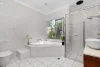 1 Bowman Close, Wonga Beach, Qld 4873-Image