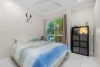 1 Bowman Close, Wonga Beach, Qld 4873-Image