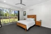 1 Bowman Close, Wonga Beach, Qld 4873-Image