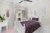 1 Bowman Close, Wonga Beach, Qld 4873-Image