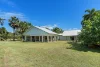 1 Bowman Close, Wonga Beach, Qld 4873-Image