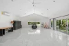 1 Bowman Close, Wonga Beach, Qld 4873-Image