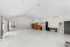1 Bowman Close, Wonga Beach, Qld 4873-Image
