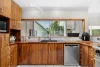 1 Bowman Close, Wonga Beach, Qld 4873-Image