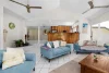 1 Bowman Close, Wonga Beach, Qld 4873-Image