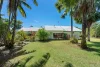 1 Bowman Close, Wonga Beach, Qld 4873-Image