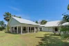 1 Bowman Close, Wonga Beach, Qld 4873-Image