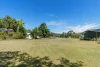 1 Bowman Close, Wonga Beach, Qld 4873-Image