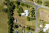 1 Bowman Close, Wonga Beach, Qld 4873-Image