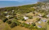 1 Bowman Close, Wonga Beach, Qld 4873-Image