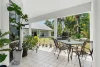 1 Bowman Close, Wonga Beach, Qld 4873-Image