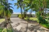1 Bowman Close, Wonga Beach, Qld 4873-Image