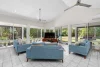 1 Bowman Close, Wonga Beach, Qld 4873-Image