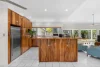 1 Bowman Close, Wonga Beach, Qld 4873-Image