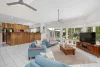 1 Bowman Close, Wonga Beach, Qld 4873-Image
