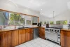 1 Bowman Close, Wonga Beach, Qld 4873-Image
