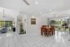 1 Bowman Close, Wonga Beach, Qld 4873-Image