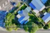 1 Bowman Rd, Caloundra, Qld 4551-Image