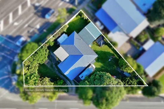 1 Bowman Rd, Caloundra, Qld 4551-Image