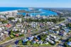 1 Bowman Rd, Caloundra, Qld 4551-Image