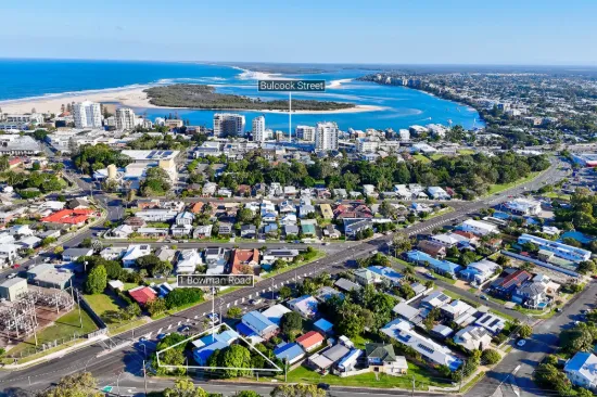 1 Bowman Rd, Caloundra, Qld 4551-Image