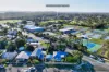 1 Bowman Rd, Caloundra, Qld 4551-Image