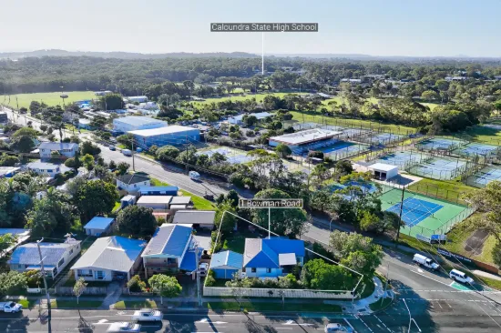 1 Bowman Rd, Caloundra, Qld 4551-Image