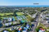 1 Bowman Rd, Caloundra, Qld 4551-Image