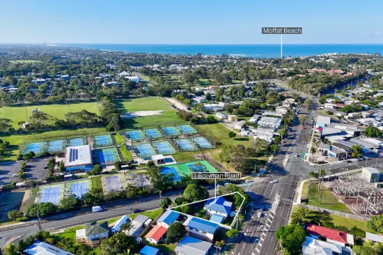 1 Bowman Rd, Caloundra, Qld 4551-Image