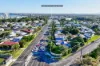 1 Bowman Rd, Caloundra, Qld 4551-Image
