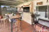 1 Bowman Street, Warracknabeal, Vic 3393-Image