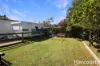 1 Bowman Street, Warracknabeal, Vic 3393-Image