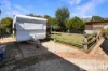 1 Bowman Street, Warracknabeal, Vic 3393-Image