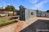 1 Bowman Street, Warracknabeal, Vic 3393-Image