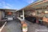 1 Bowman Street, Warracknabeal, Vic 3393-Image