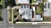 1 Bowman Street, Warracknabeal, Vic 3393-Image