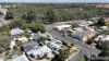 1 Bowman Street, Warracknabeal, Vic 3393-Image