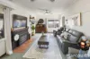 1 Bowman Street, Warracknabeal, Vic 3393-Image