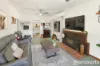 1 Bowman Street, Warracknabeal, Vic 3393-Image