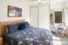1 Bowman Street, Warracknabeal, Vic 3393-Image