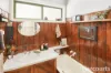1 Bowman Street, Warracknabeal, Vic 3393-Image