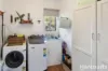 1 Bowman Street, Warracknabeal, Vic 3393-Image