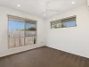 1 Bowmore Ct, Merrimac, Qld 4226-Image